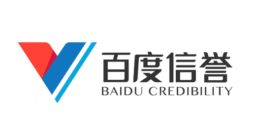 国产一区二区三区春菜花|数字赋能内蒙古文博会